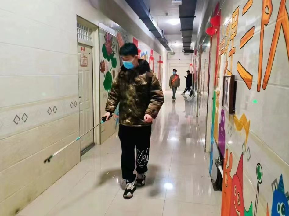 微信图片_20231211105040.jpg