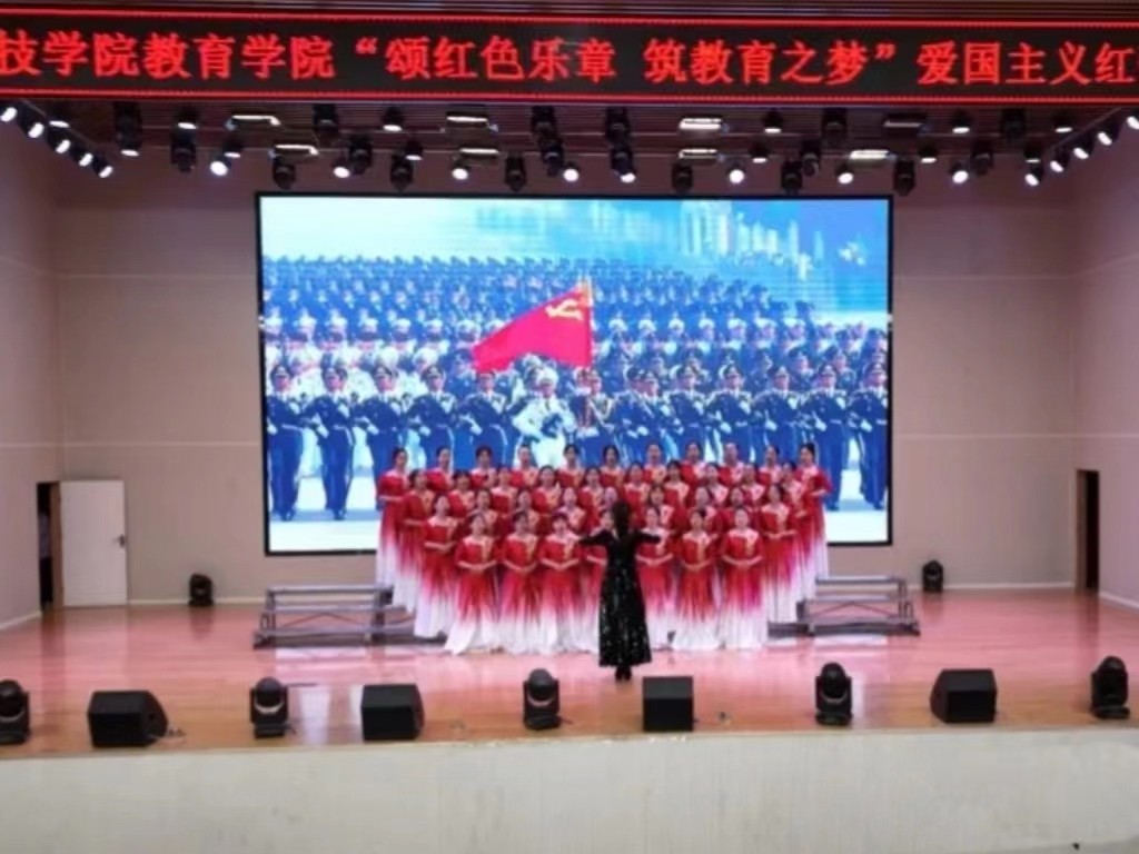 微信图片_20231212090221.jpg