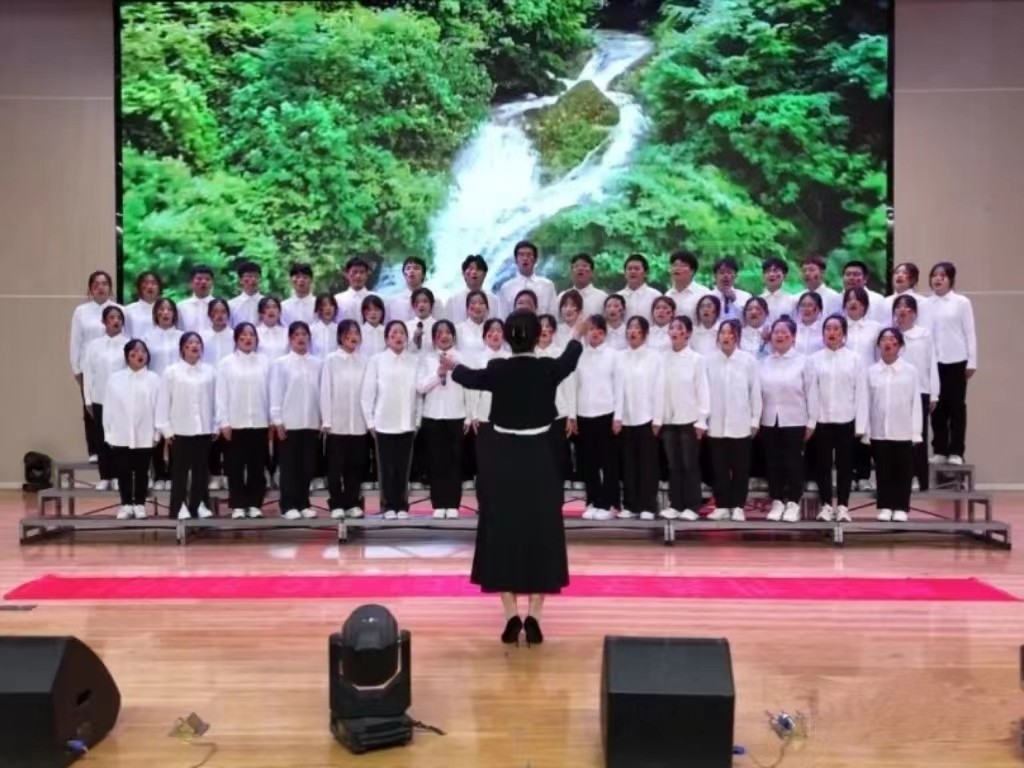 微信图片_20231212090225.jpg