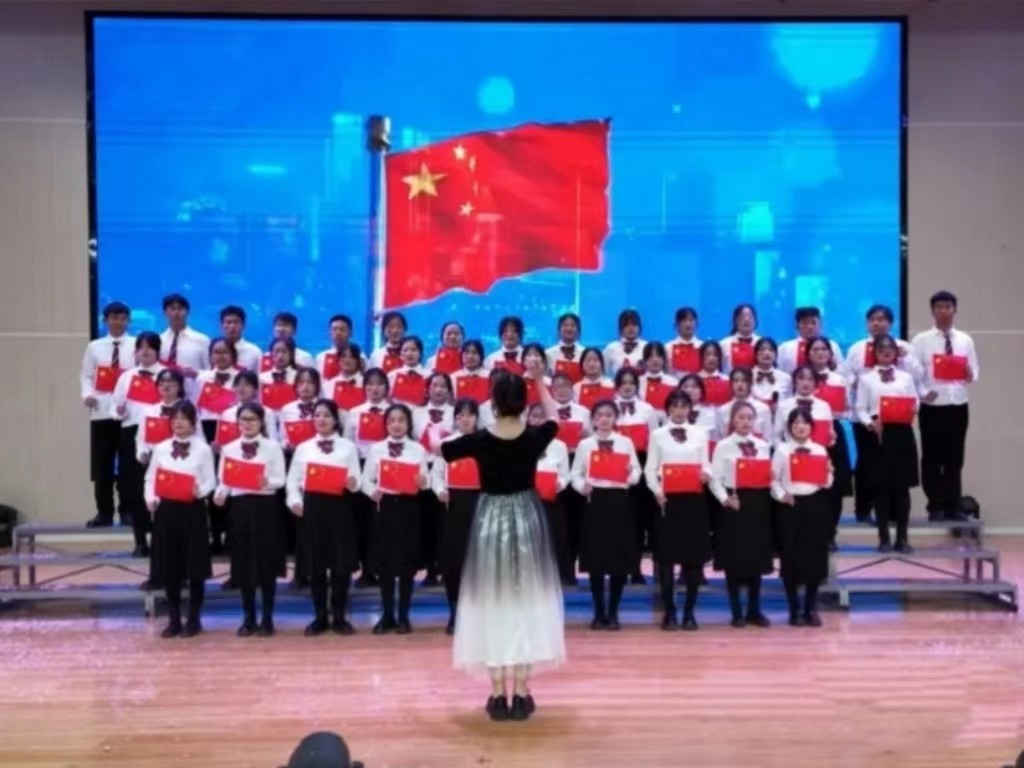 微信图片_20231212090228.jpg