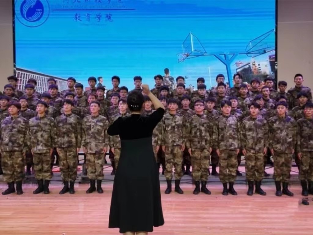 微信图片_20231212090231.jpg