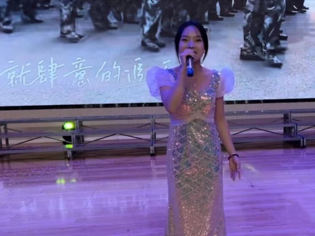 微信图片_20231212090241.jpg