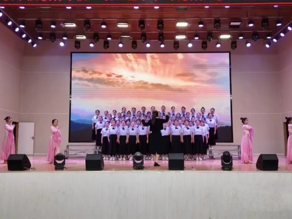 微信图片_20231212090234.jpg