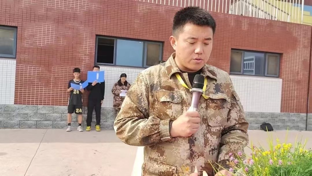 微信图片_20231214161542.jpg