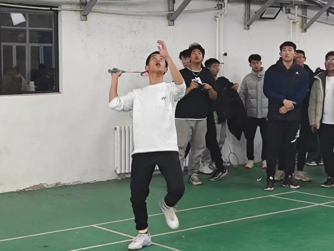 微信图片_20231218101451.jpg