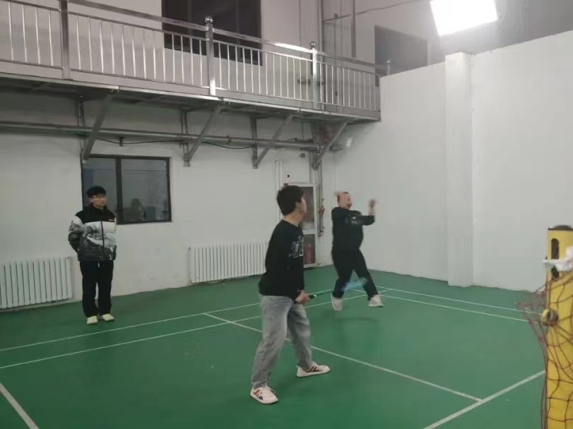 微信图片_20231218101458.jpg