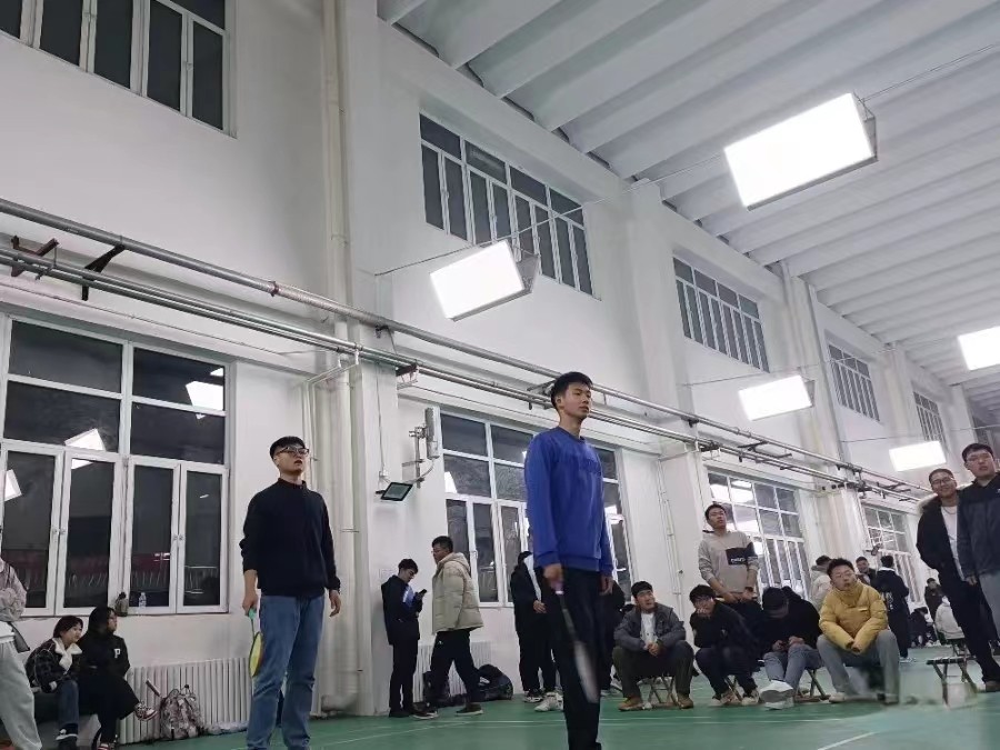 微信图片_20231218101445.jpg