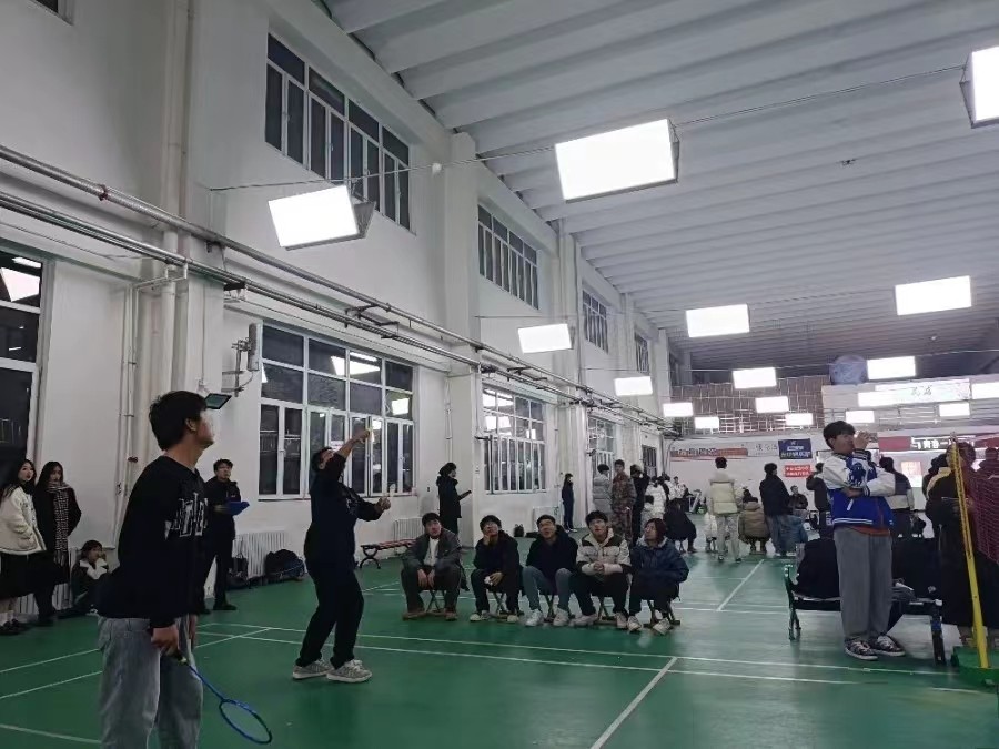 微信图片_20231218101501.jpg