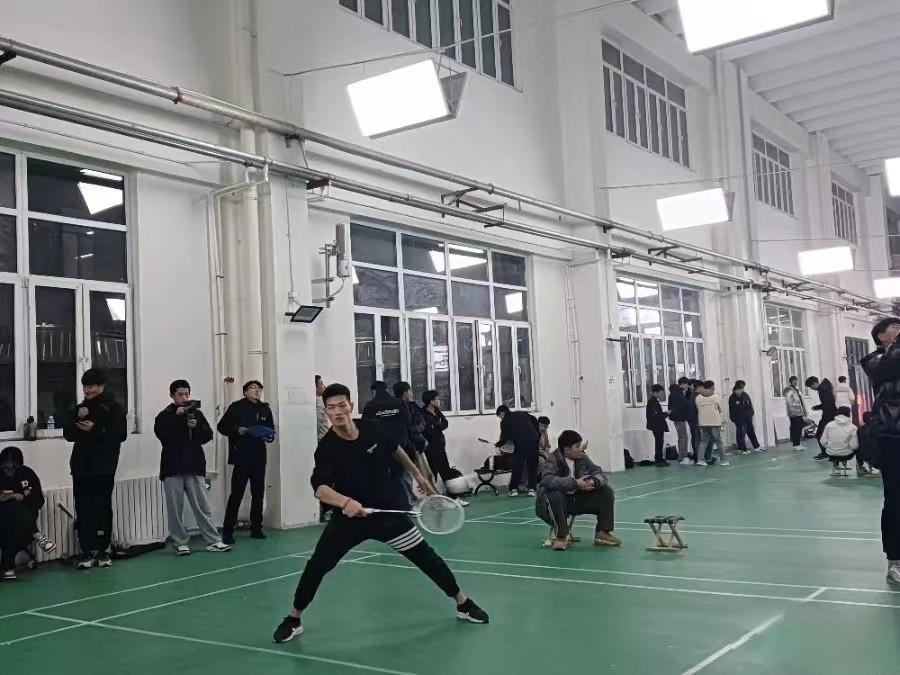 微信图片_20231218101447.jpg