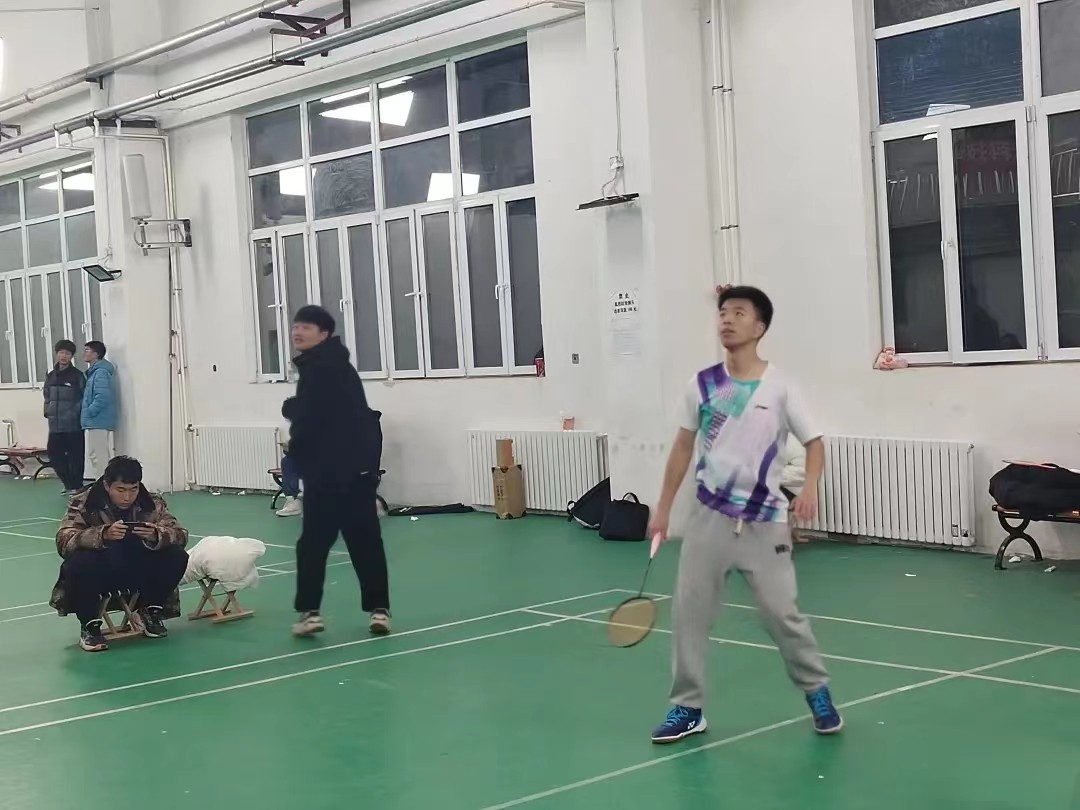 微信图片_20231218112522.jpg