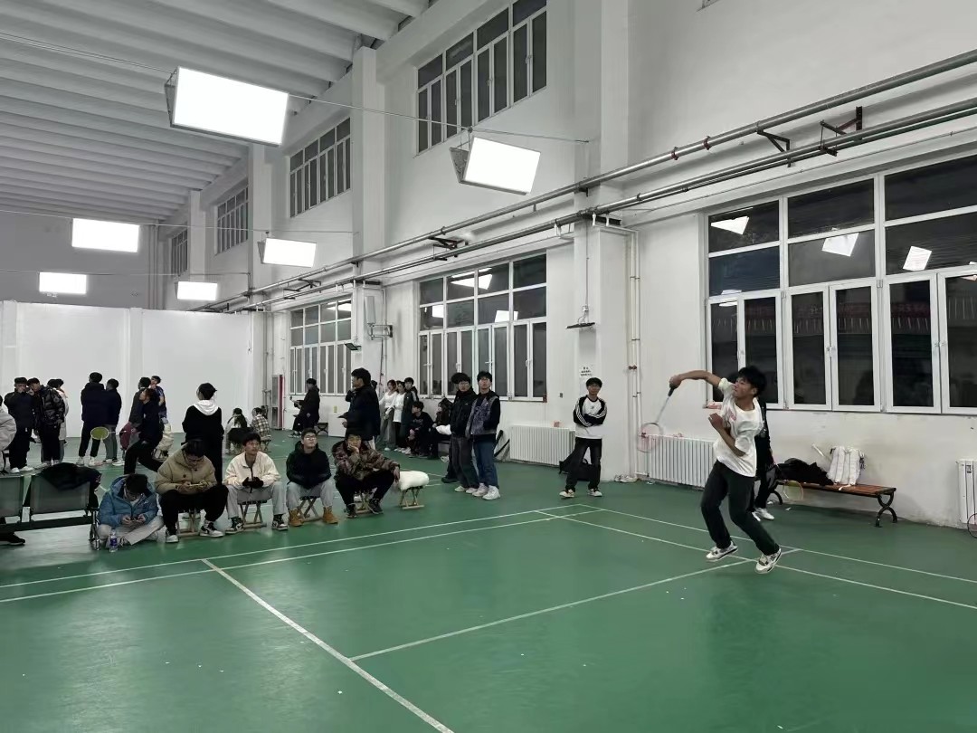 微信图片_20231218113031.jpg