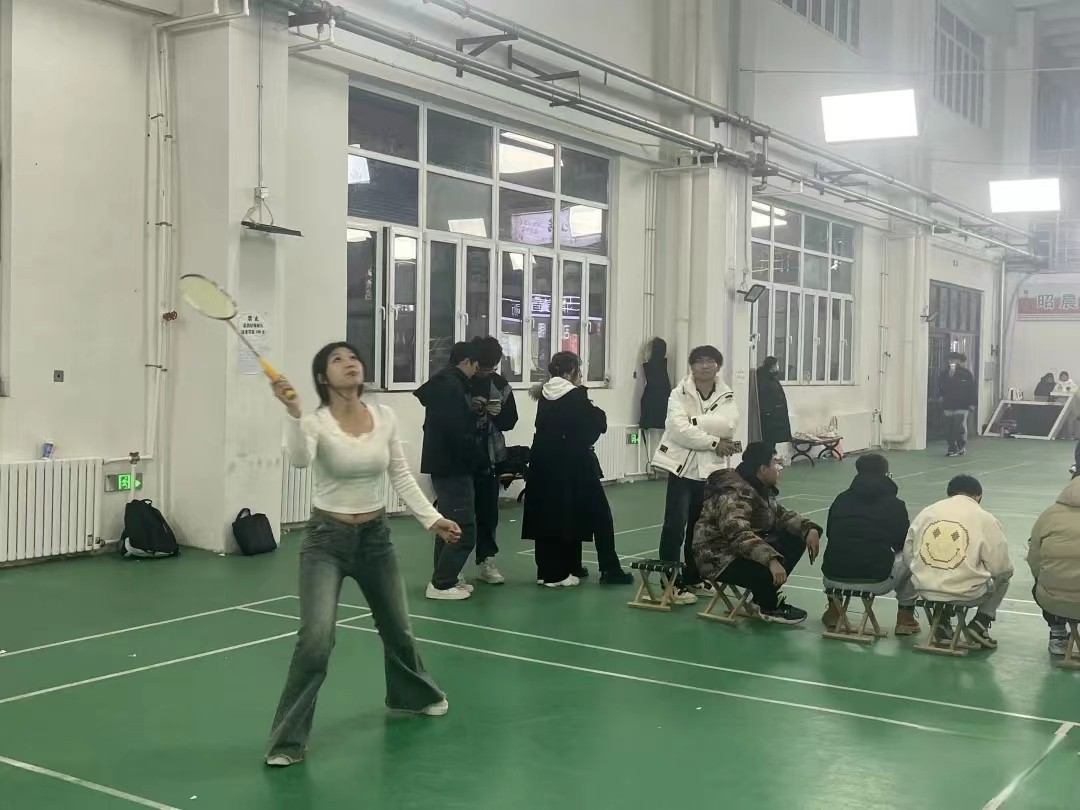 微信图片_20231218112538.jpg