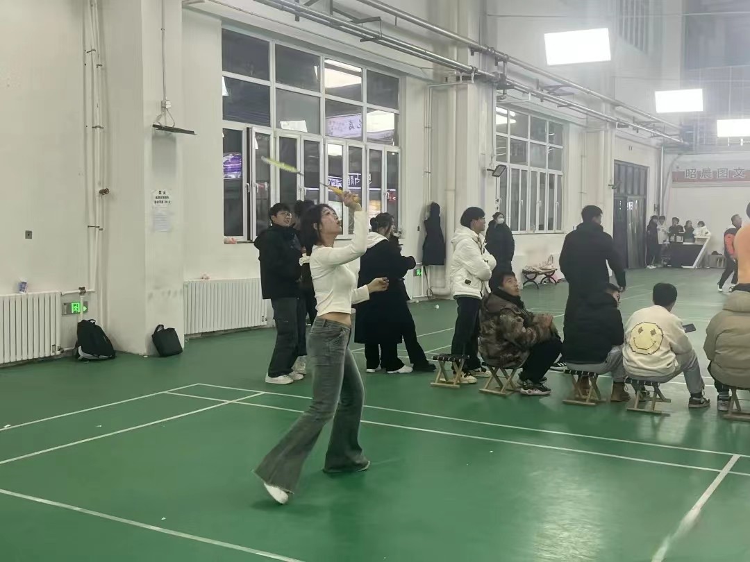 微信图片_20231218112548.jpg