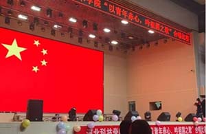 图片1.jpg