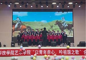 图片5.jpg