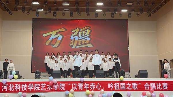 图片8.jpg
