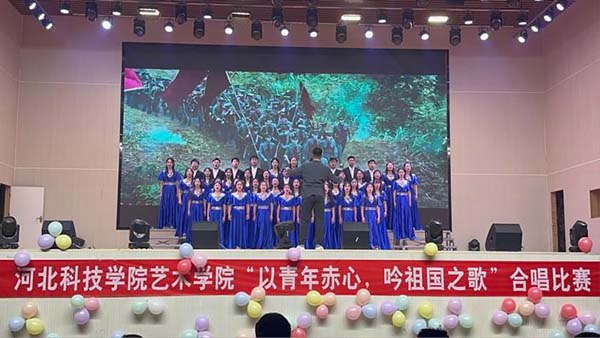 图片9.jpg