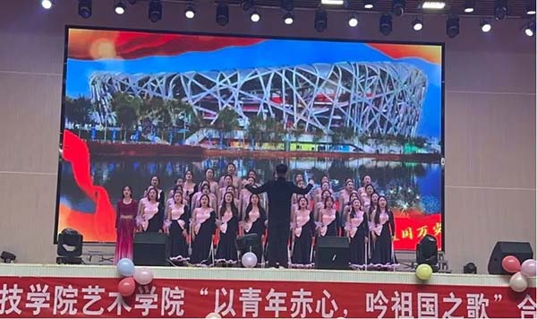 图片10.jpg