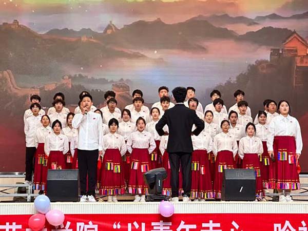 图片11.jpg