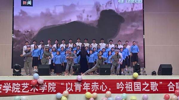 图片12.jpg