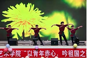 图片13.jpg