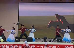 图片14.jpg
