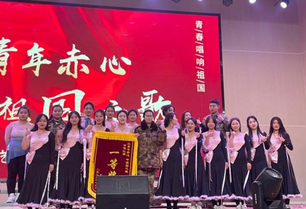图片15.jpg
