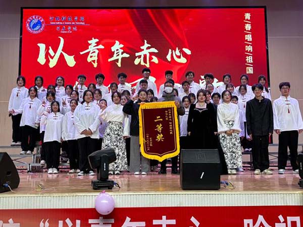 图片16.jpg