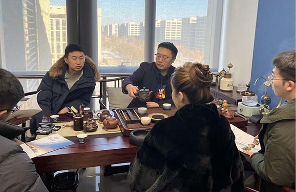 图片4.jpg