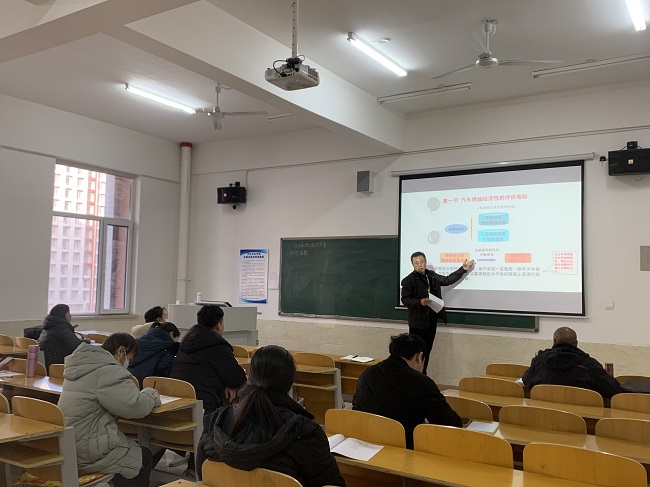 微信图片_20231208151457.jpg