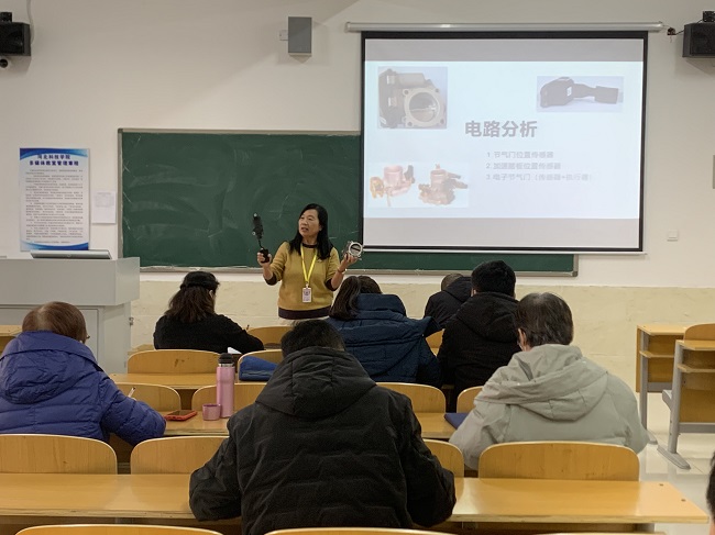 微信图片_20231208151444.jpg