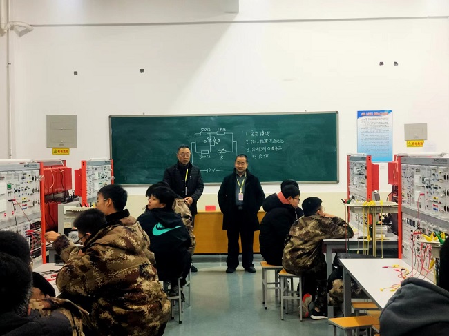 微信图片_20231214143751.jpg