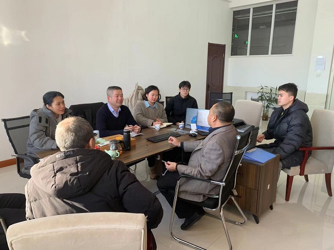 微信图片_20231220180216.jpg