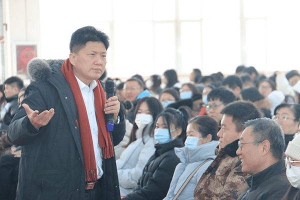 微信图片_20240104085847.png