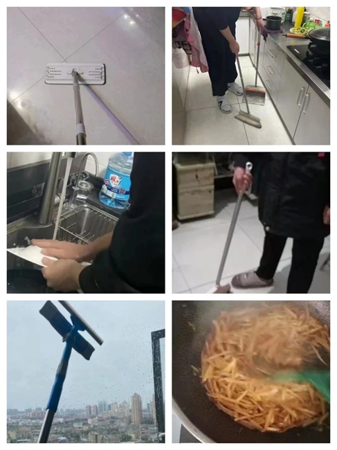 微信图片_20240124150429.jpg