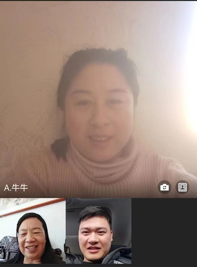 微信图片_20240127211802.jpg
