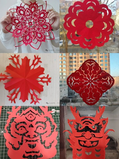 微信图片_20240204202526.jpg