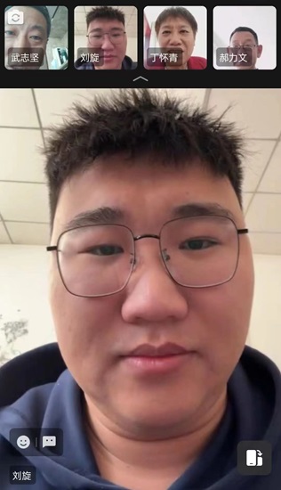 微信图片_20240214183425.jpg