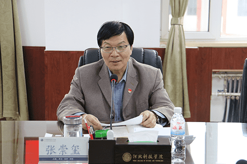 张书记2.png