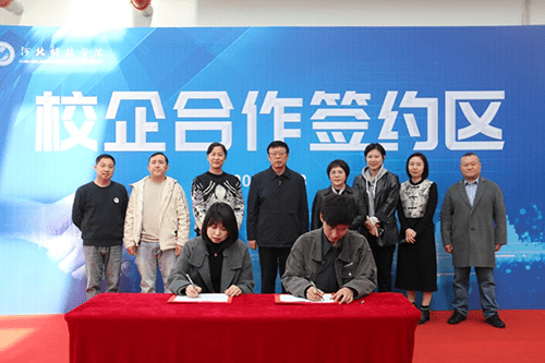 图片14.png