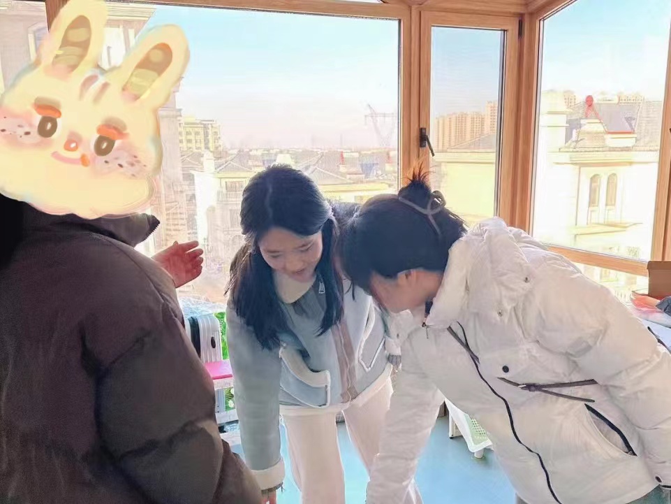 微信图片_20240305232351.jpg