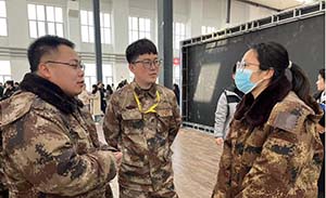 图片7.jpg