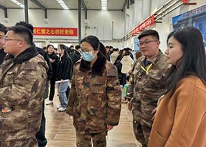 图片8.jpg