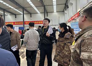 图片9.jpg