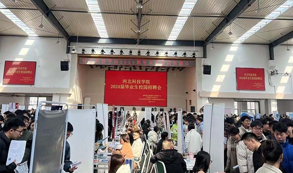 图片10.jpg