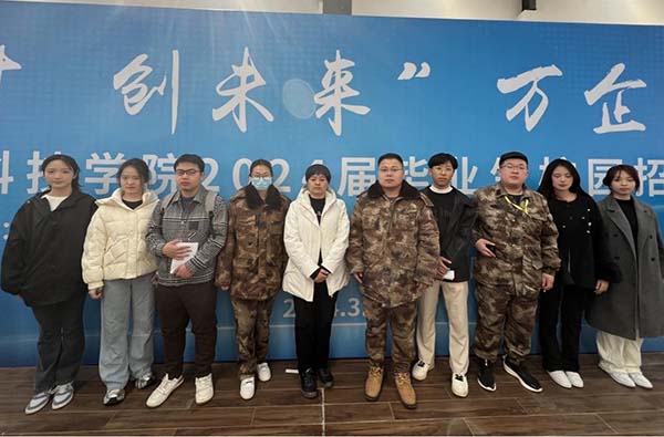 图片11.jpg