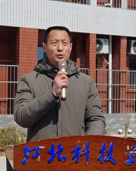 微信图片_20240325081827_副本.jpg