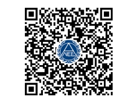 20240410141136_634.jpg