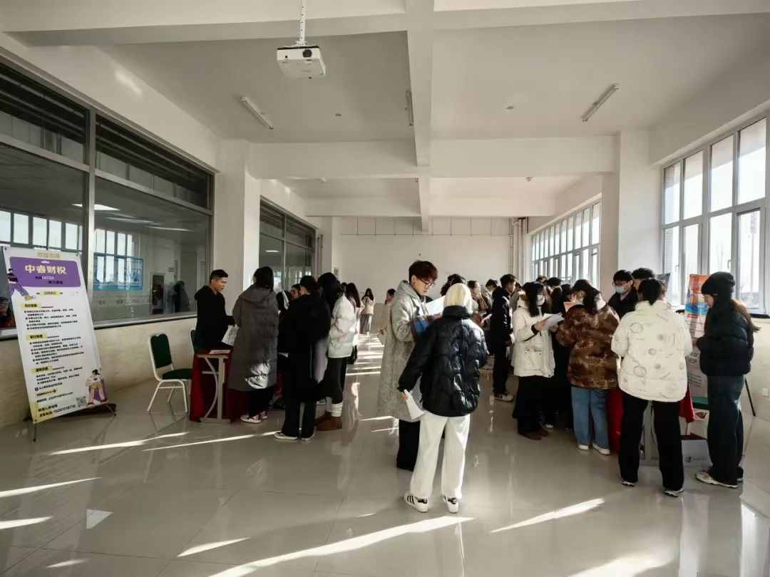 微信图片_20240414204903.jpg