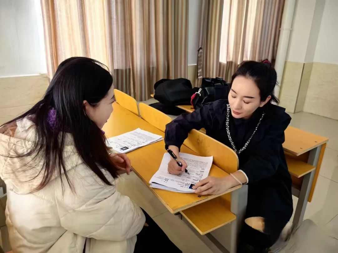 微信图片_20240414204905.jpg